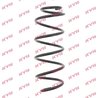 Arc suspensie KYB RA3357