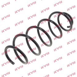 Arc suspensie KYB RA3357