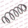 Arc suspensie KYB RA3357