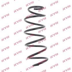 Arc suspensie KYB RA3358