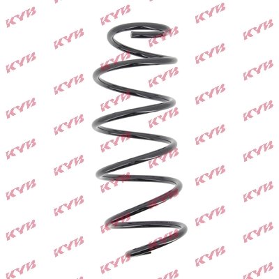 ARC SUSPENSIE KYB RA3358 - Compatibil cu CITROEN, PEUGEOT