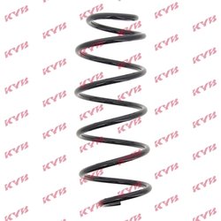 Arc suspensie KYB RA3359
