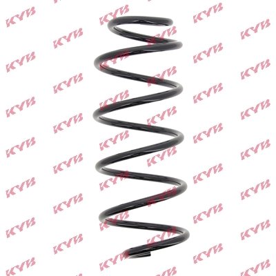 ARC SUSPENSIE KYB RA3359 - Compatibil cu PEUGEOT