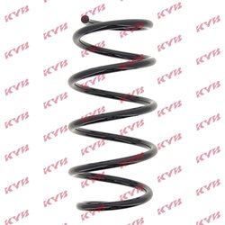 Arc suspensie KYB RA3360