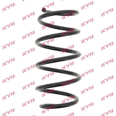 Arc suspensie KYB RA3360