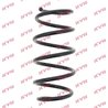Arc suspensie KYB RA3360