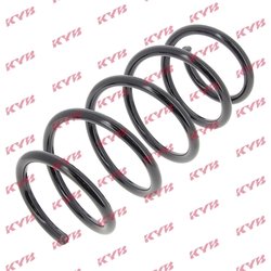 Arc suspensie KYB RA3360