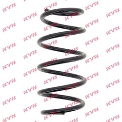 ARC SUSPENSIE KYB RA3361 - Compatibil cu RENAULT