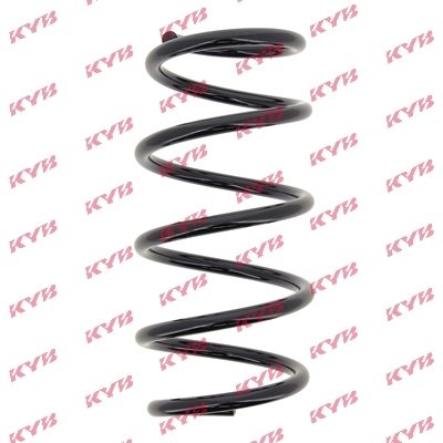 ARC SUSPENSIE KYB RA3361 - Compatibil cu RENAULT