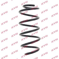 Arc suspensie KYB RA3362