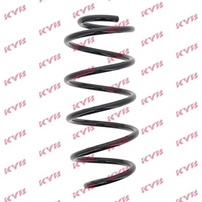 Arc suspensie KYB RA3362