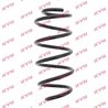 Arc suspensie KYB RA3362