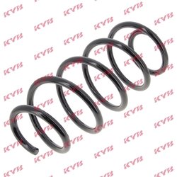 Arc suspensie KYB RA3362