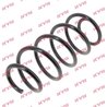 Arc suspensie KYB RA3362