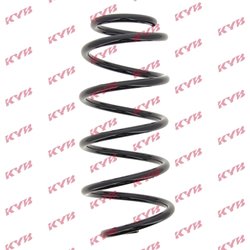 Arc suspensie KYB RA3363