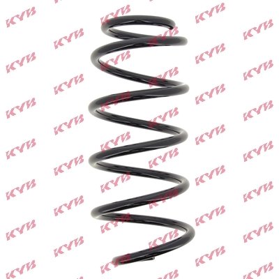 ARC SUSPENSIE KYB RA3363 - Compatibil cu SKODA, VW