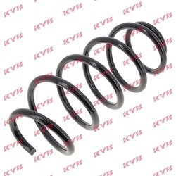 ARC SUSPENSIE KYB RA3363 - Compatibil cu SKODA, VW