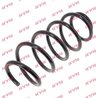 ARC SUSPENSIE KYB RA3363 - Compatibil cu SKODA, VW