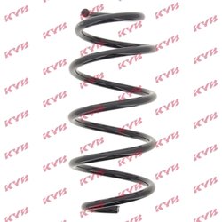 Arc suspensie KYB RA3364