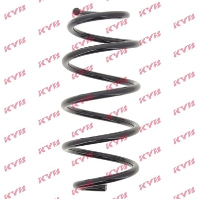 ARC SUSPENSIE KYB RA3364 - Compatibil cu SKODA