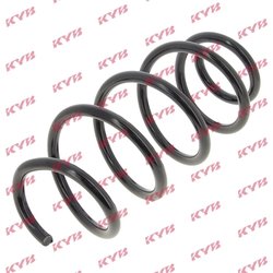 ARC SUSPENSIE KYB RA3364 - Compatibil cu SKODA