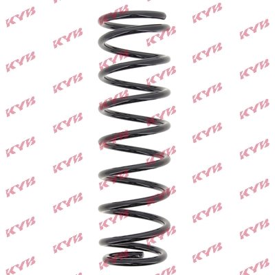 ARC SUSPENSIE KYB RA3365 - Compatibil cu SUZUKI