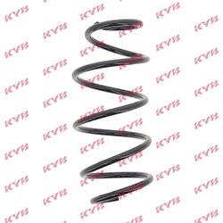 Arc suspensie KYB RA3366