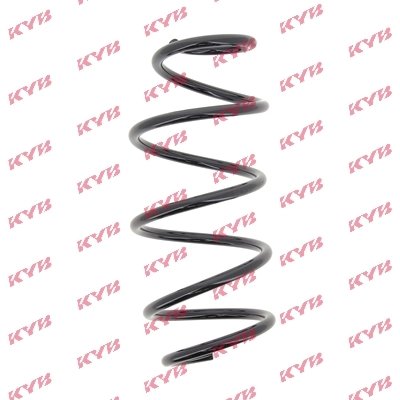 Arc suspensie KYB RA3366