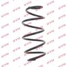 Arc suspensie KYB RA3366