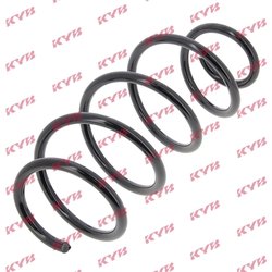 Arc suspensie KYB RA3366
