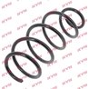 Arc suspensie KYB RA3366