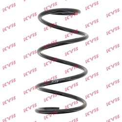 Arc suspensie KYB RA3367
