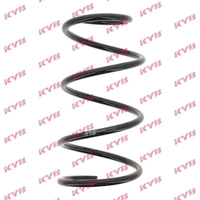 ARC SUSPENSIE KYB RA3367 - Compatibil cu TOYOTA