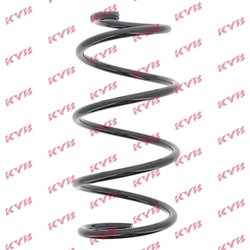 ARC SUSPENSIE KYB RA3368 - Compatibil cu TOYOTA