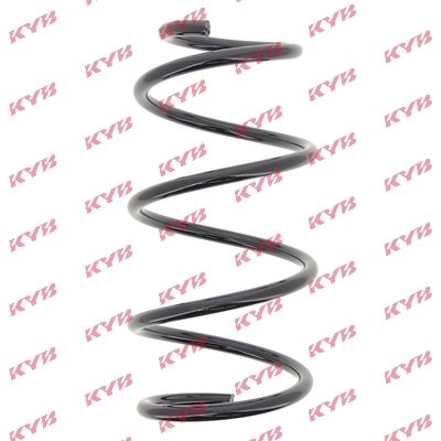 ARC SUSPENSIE KYB RA3368 - Compatibil cu TOYOTA