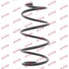 ARC SUSPENSIE KYB RA3368 - Compatibil cu TOYOTA