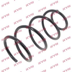 ARC SUSPENSIE KYB RA3368 - Compatibil cu TOYOTA