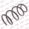 ARC SUSPENSIE KYB RA3368 - Compatibil cu TOYOTA