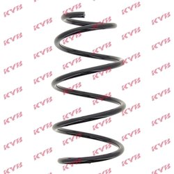 Arc suspensie KYB RA3369