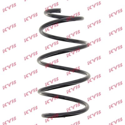 Arc suspensie KYB RA3369