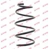 Arc suspensie KYB RA3369