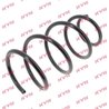 Arc suspensie KYB RA3369
