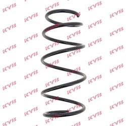 Arc suspensie KYB RA3370