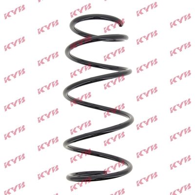 ARC SUSPENSIE KYB RA3370 - Compatibil cu TOYOTA