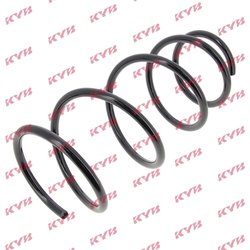 ARC SUSPENSIE KYB RA3370 - Compatibil cu TOYOTA