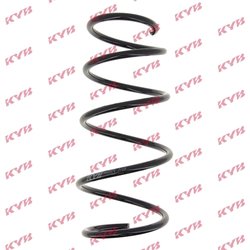 Arc suspensie KYB RA3371