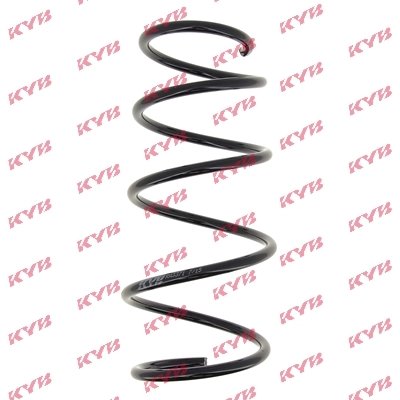 Arc suspensie KYB RA3371