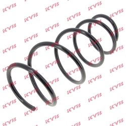 Arc suspensie KYB RA3371