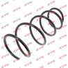 Arc suspensie KYB RA3371