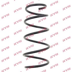 Arc suspensie KYB RA3372